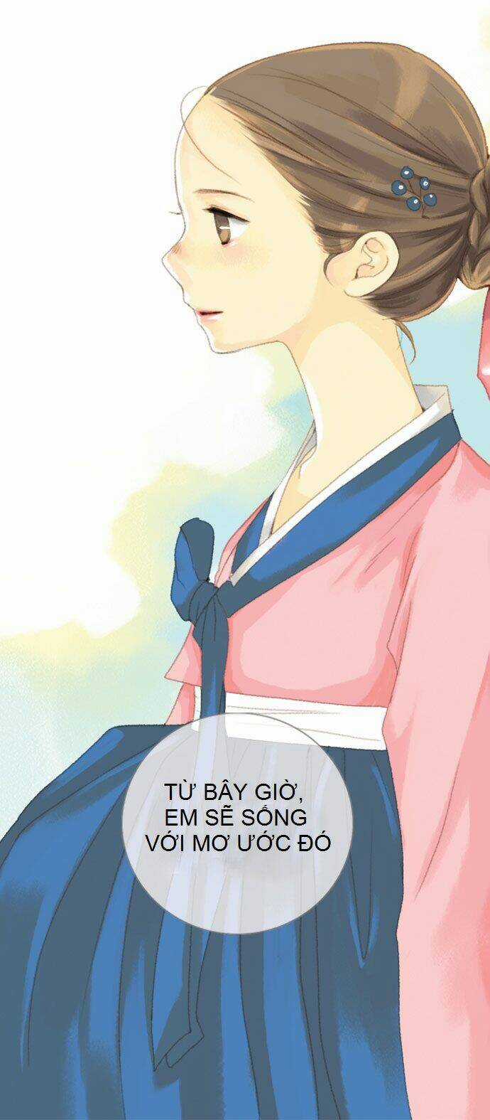 The Great Merchant Kim Manduk Chapter 11 trang 25