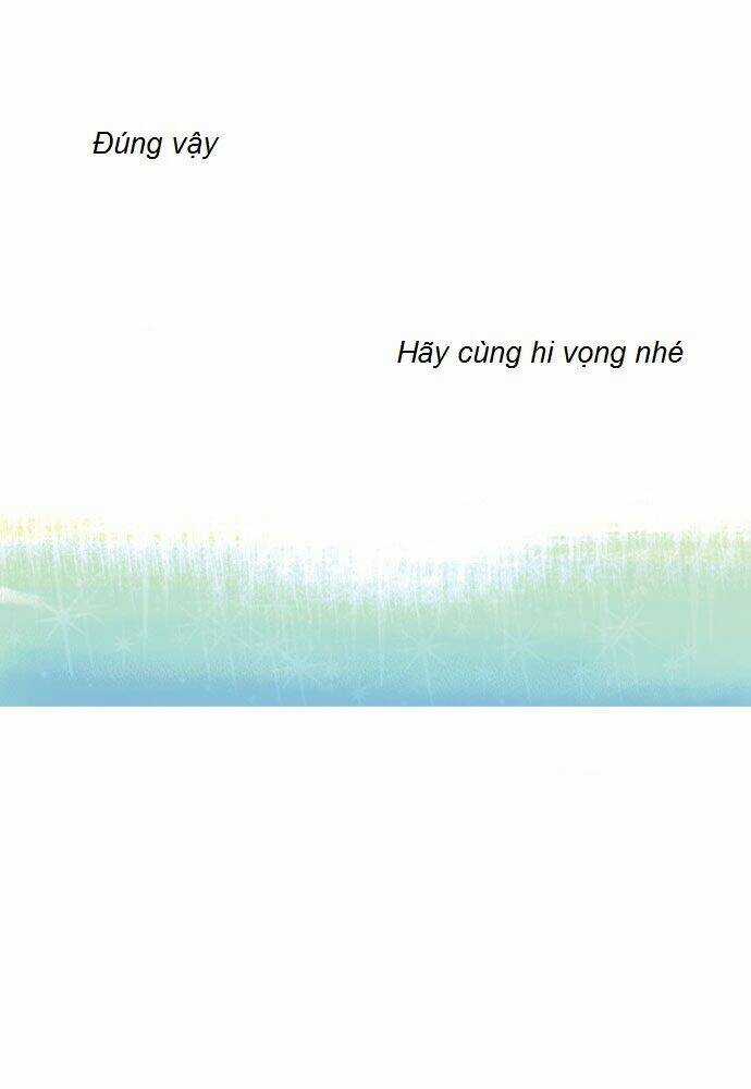 The Great Merchant Kim Manduk Chapter 11 trang 29