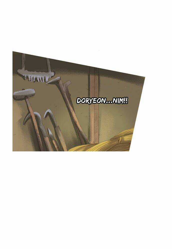 The Great Merchant Kim Manduk Chapter 12 trang 12