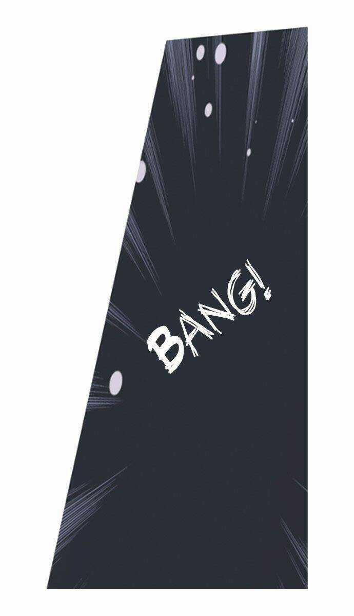 The Great Merchant Kim Manduk Chapter 12 trang 13