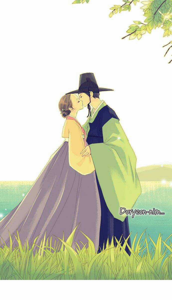 The Great Merchant Kim Manduk Chapter 12 trang 29