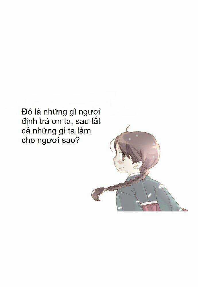 The Great Merchant Kim Manduk Chapter 13 trang 14