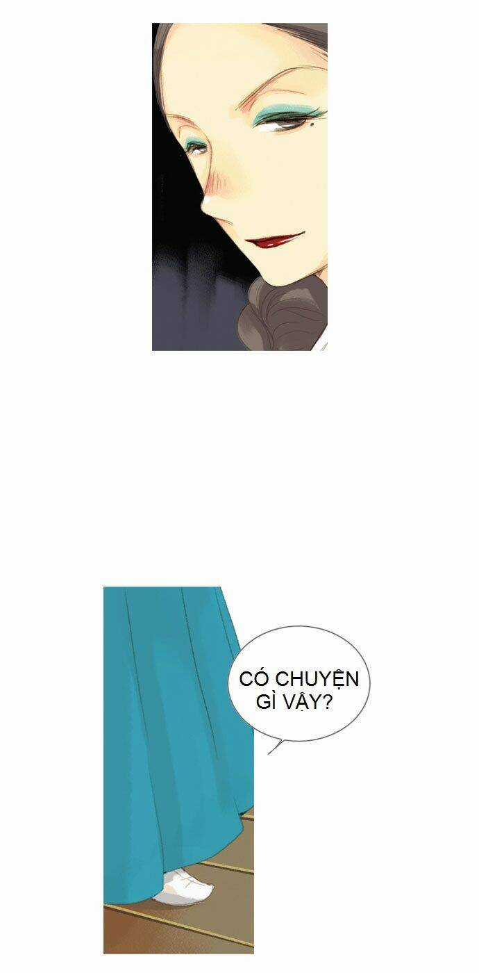 The Great Merchant Kim Manduk Chapter 13 trang 17