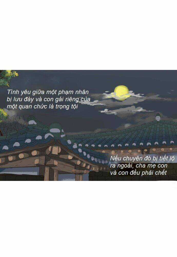 The Great Merchant Kim Manduk Chapter 13 trang 7