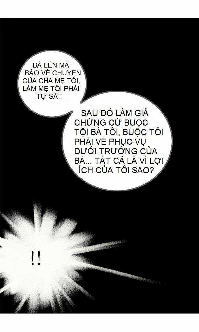 The Great Merchant Kim Manduk Chapter 14 trang 2