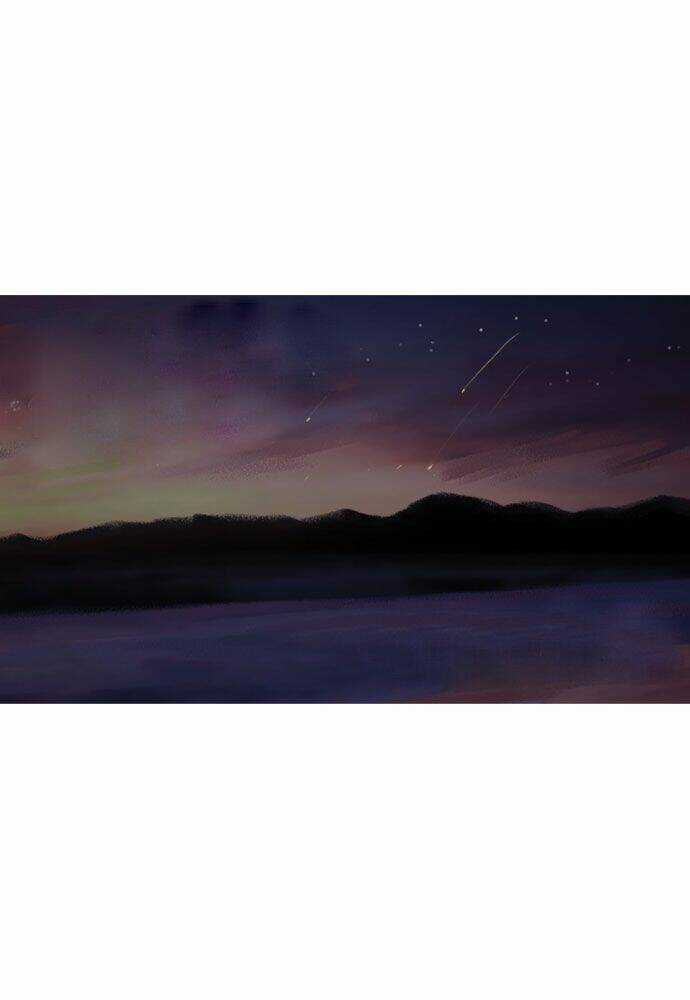 The Great Merchant Kim Manduk Chapter 14 trang 25