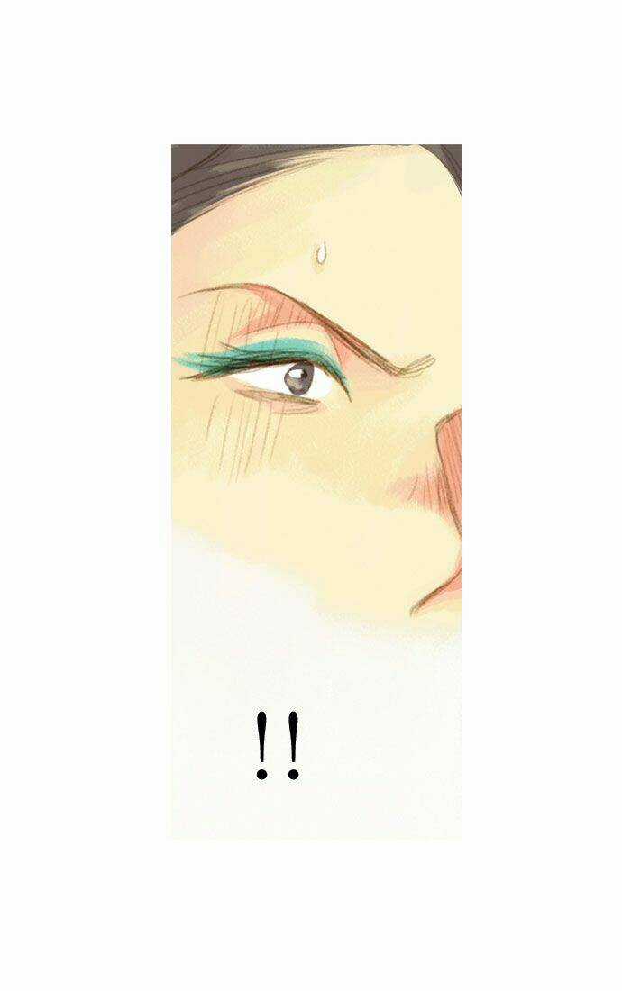 The Great Merchant Kim Manduk Chapter 14 trang 5