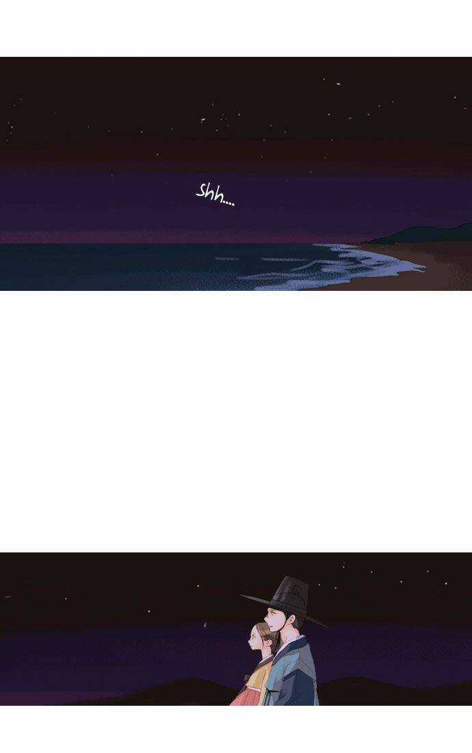 The Great Merchant Kim Manduk Chapter 15 trang 13