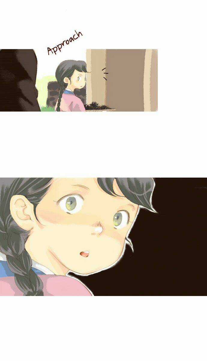 The Great Merchant Kim Manduk Chapter 17 trang 12