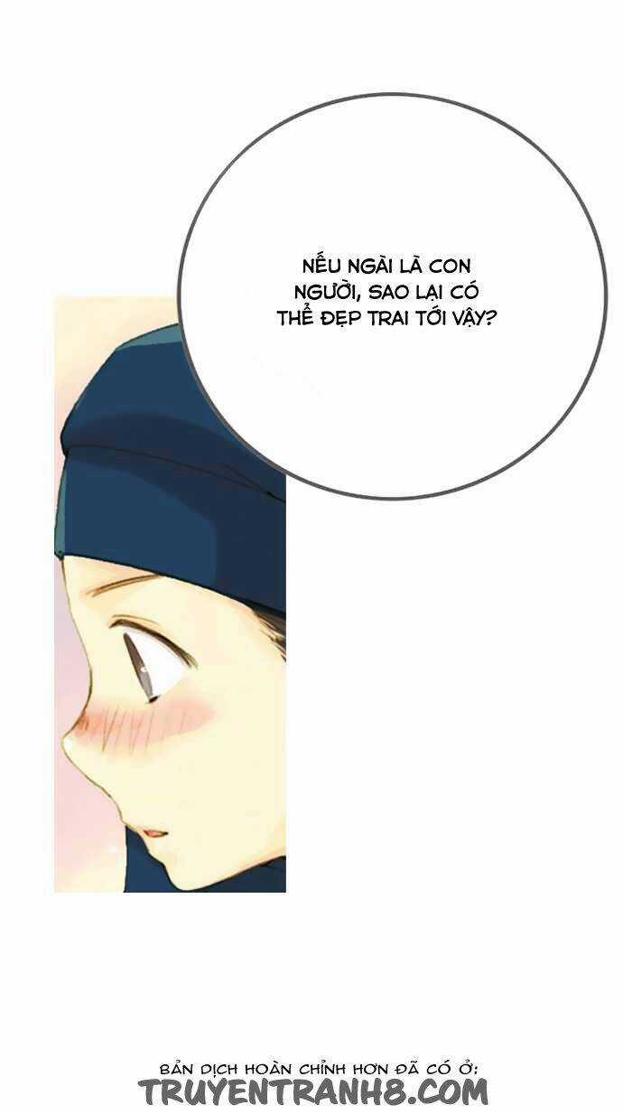 The Great Merchant Kim Manduk Chapter 2 trang 2