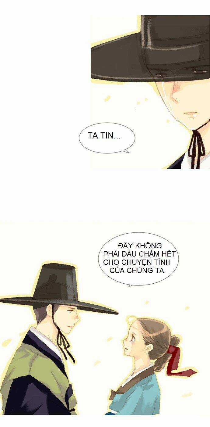 The Great Merchant Kim Manduk Chapter 20 trang 2