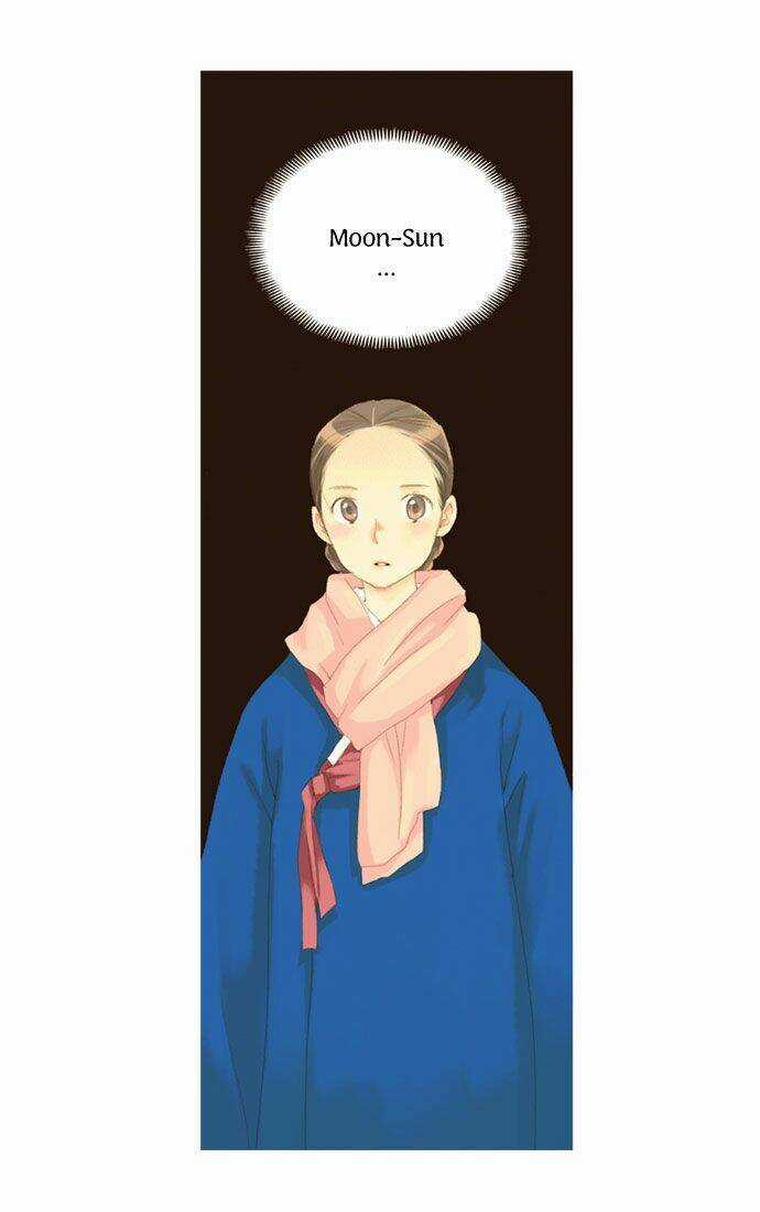 The Great Merchant Kim Manduk Chapter 23 trang 11