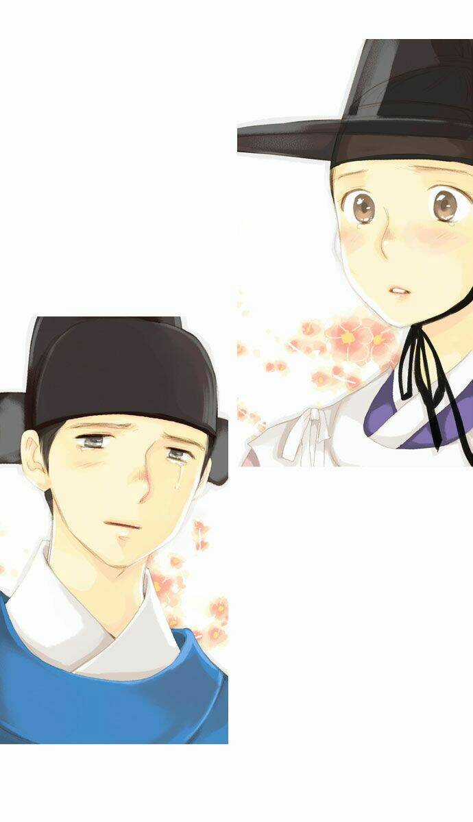 The Great Merchant Kim Manduk Chapter 25 trang 12