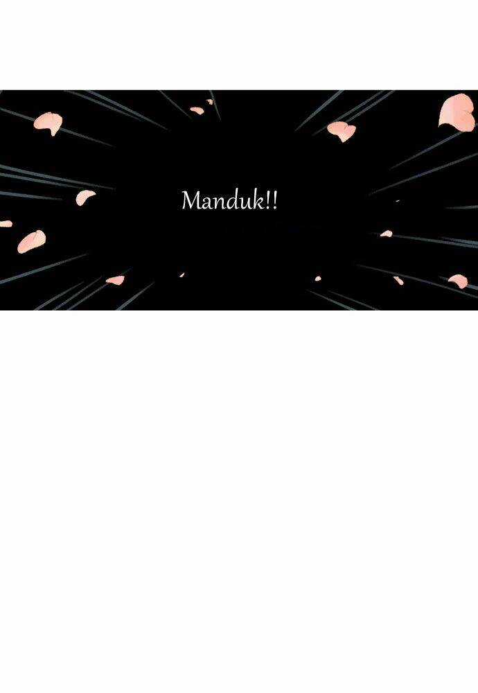 The Great Merchant Kim Manduk Chapter 25 trang 13