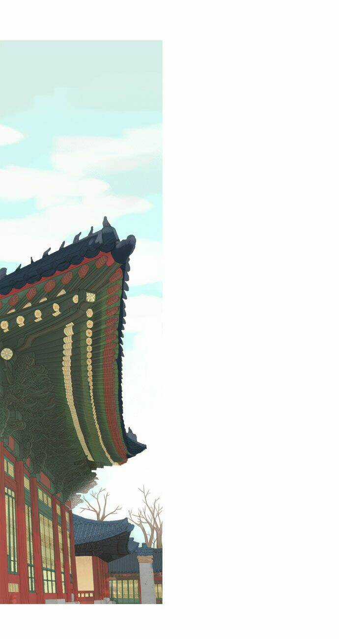 The Great Merchant Kim Manduk Chapter 25 trang 7