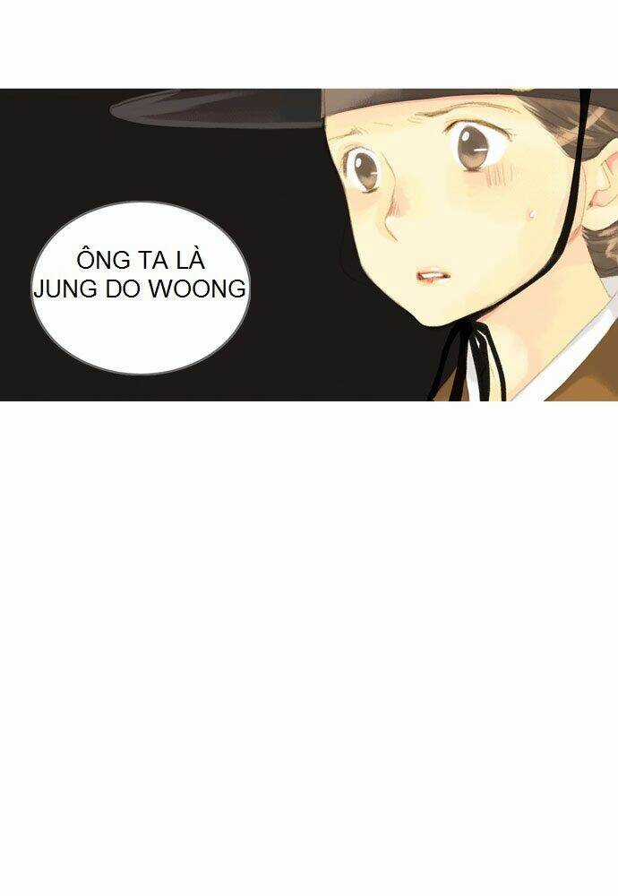 The Great Merchant Kim Manduk Chapter 26 trang 10