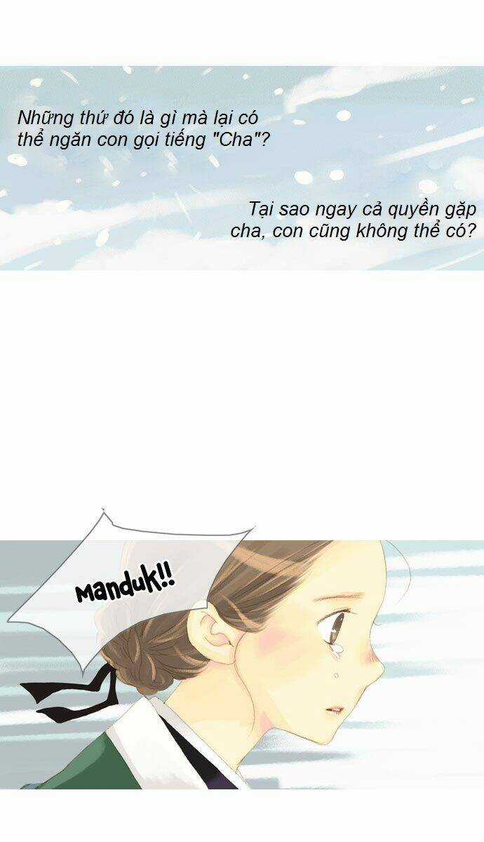 The Great Merchant Kim Manduk Chapter 26 trang 14