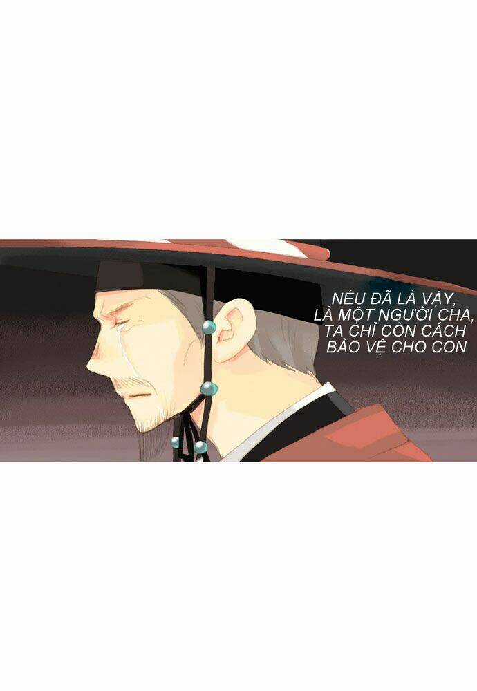 The Great Merchant Kim Manduk Chapter 27 trang 2