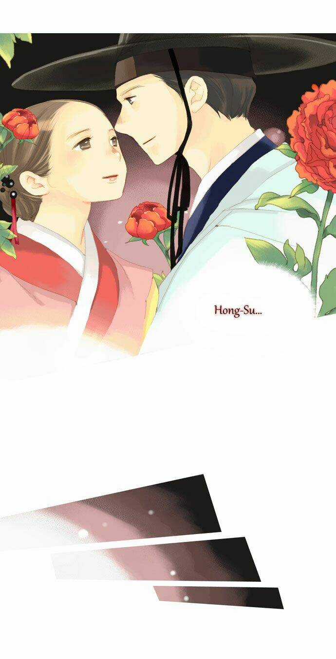 The Great Merchant Kim Manduk Chapter 27 trang 6