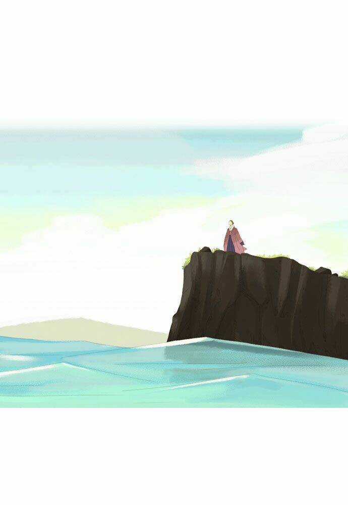 The Great Merchant Kim Manduk Chapter 27 trang 7