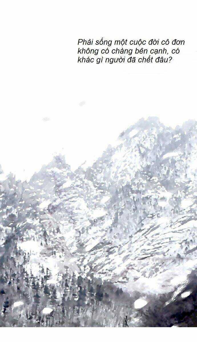 The Great Merchant Kim Manduk Chapter 28 trang 15