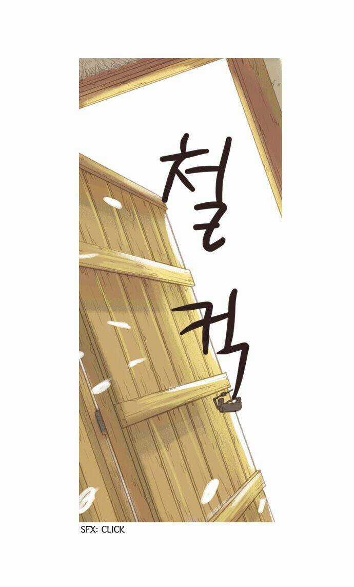 The Great Merchant Kim Manduk Chapter 5 trang 8