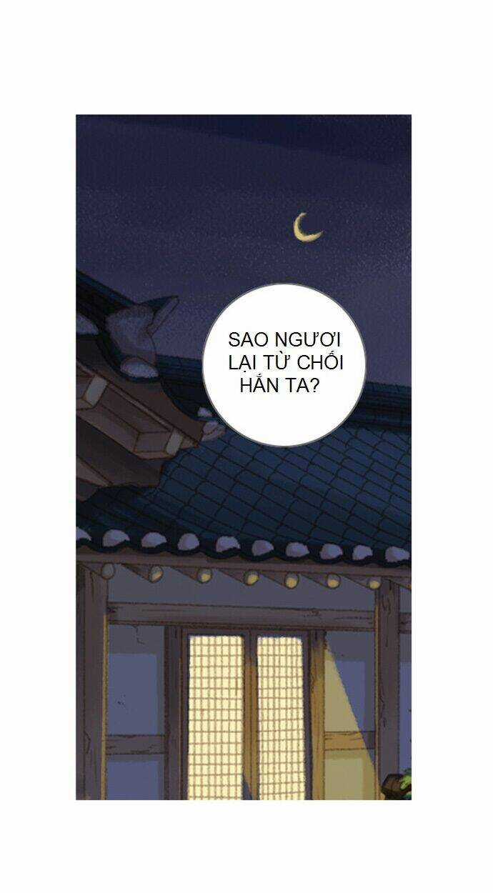 The Great Merchant Kim Manduk Chapter 6 trang 28