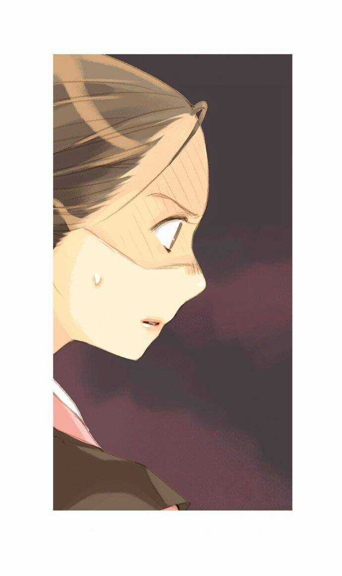 The Great Merchant Kim Manduk Chapter 7 trang 10