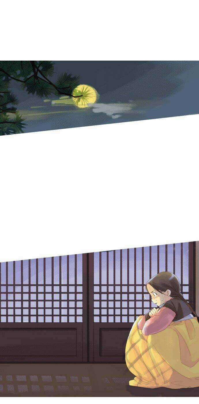 The Great Merchant Kim Manduk Chapter 7 trang 21