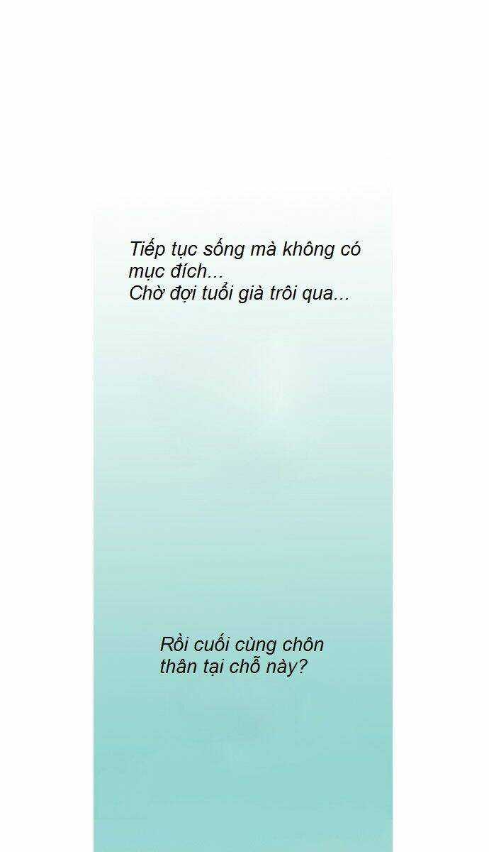 The Great Merchant Kim Manduk Chapter 7 trang 3