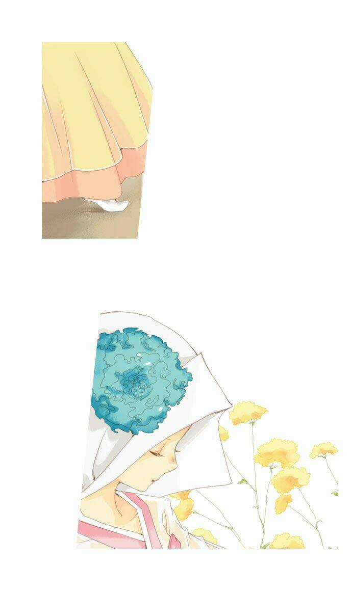 The Great Merchant Kim Manduk Chapter 8 trang 14