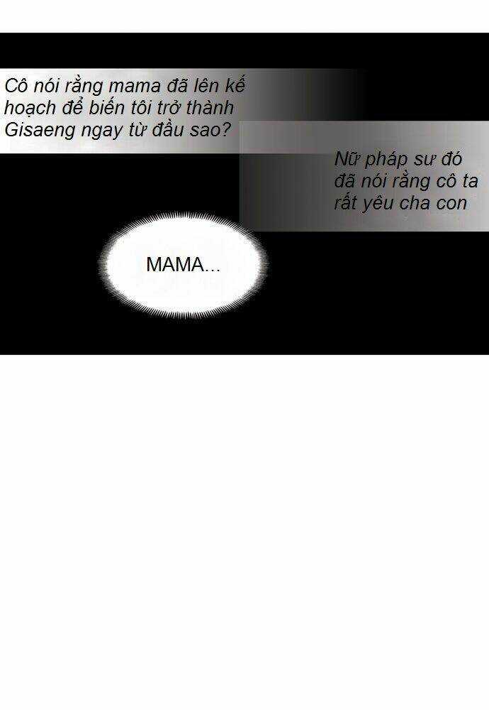 The Great Merchant Kim Manduk Chapter 8 trang 25