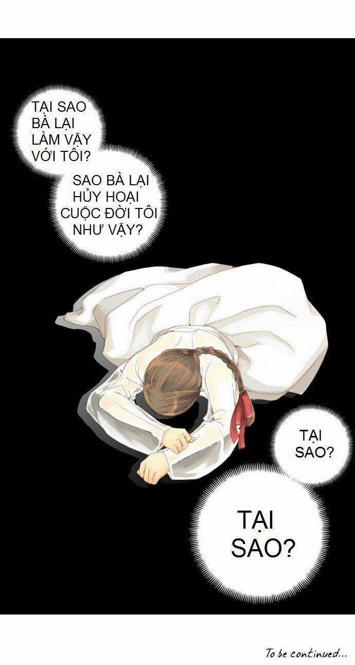 The Great Merchant Kim Manduk Chapter 8 trang 26