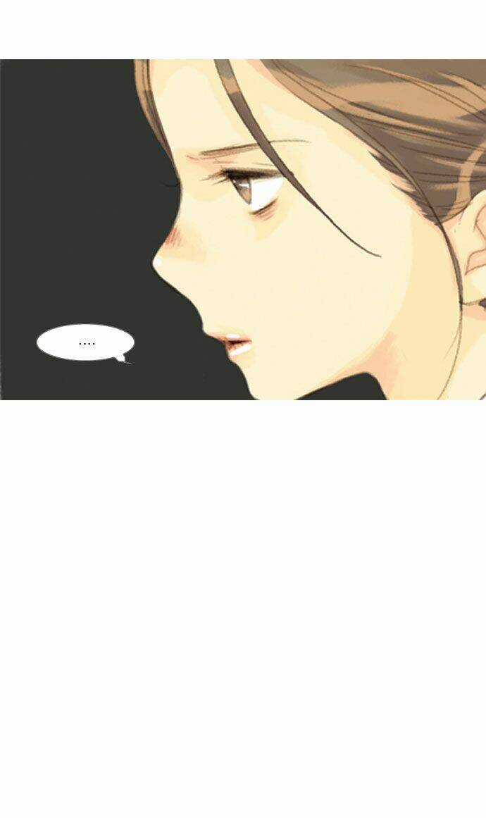 The Great Merchant Kim Manduk Chapter 8 trang 4