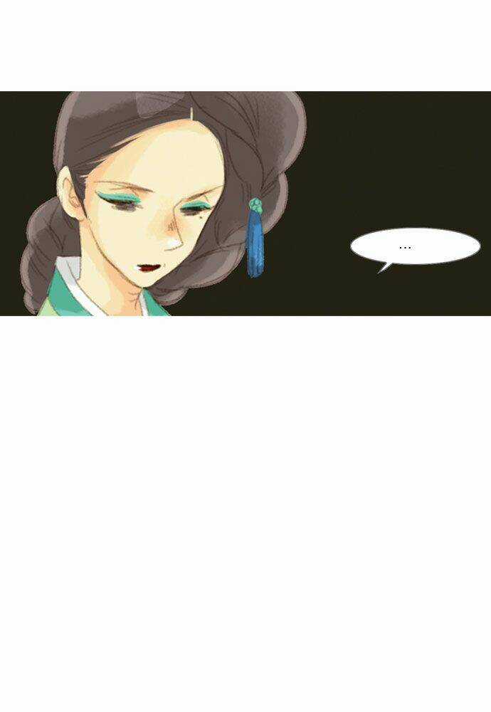 The Great Merchant Kim Manduk Chapter 9 trang 11