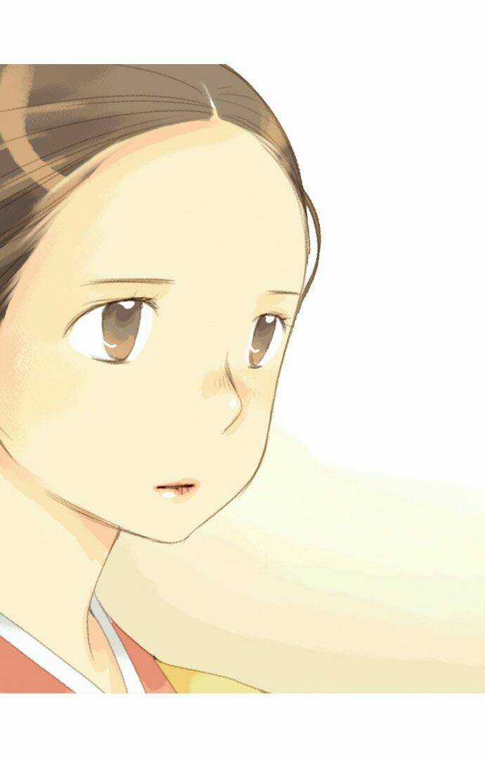 The Great Merchant Kim Manduk Chapter 9 trang 13