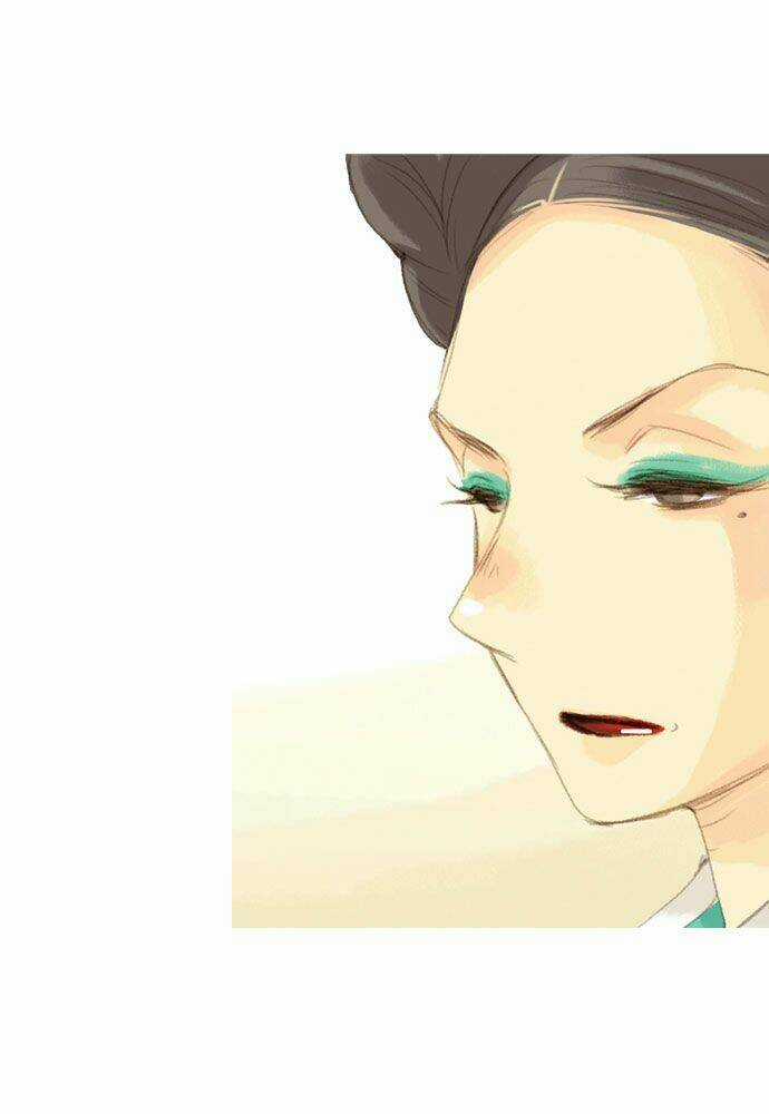 The Great Merchant Kim Manduk Chapter 9 trang 14