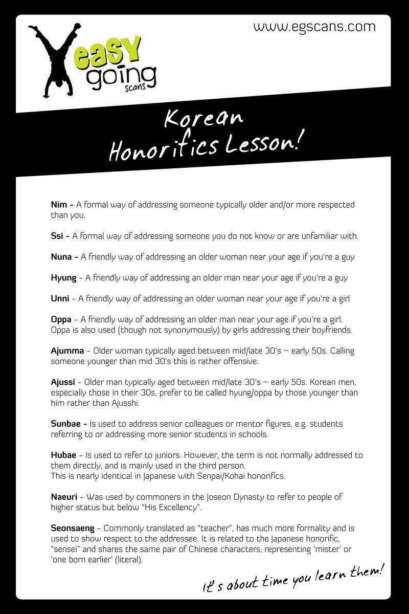 The Great Merchant Kim Manduk Chapter 9 trang 2