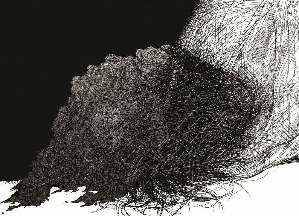 The Horizon Chapter 1 trang 16