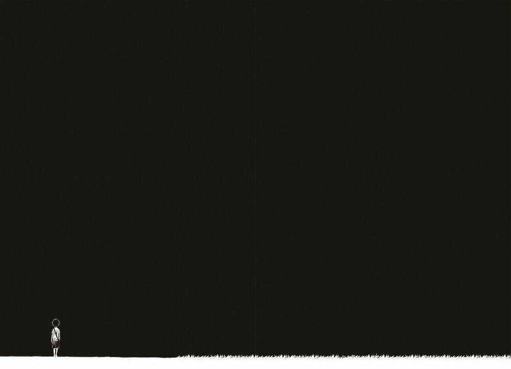 The Horizon Chapter 1 trang 29