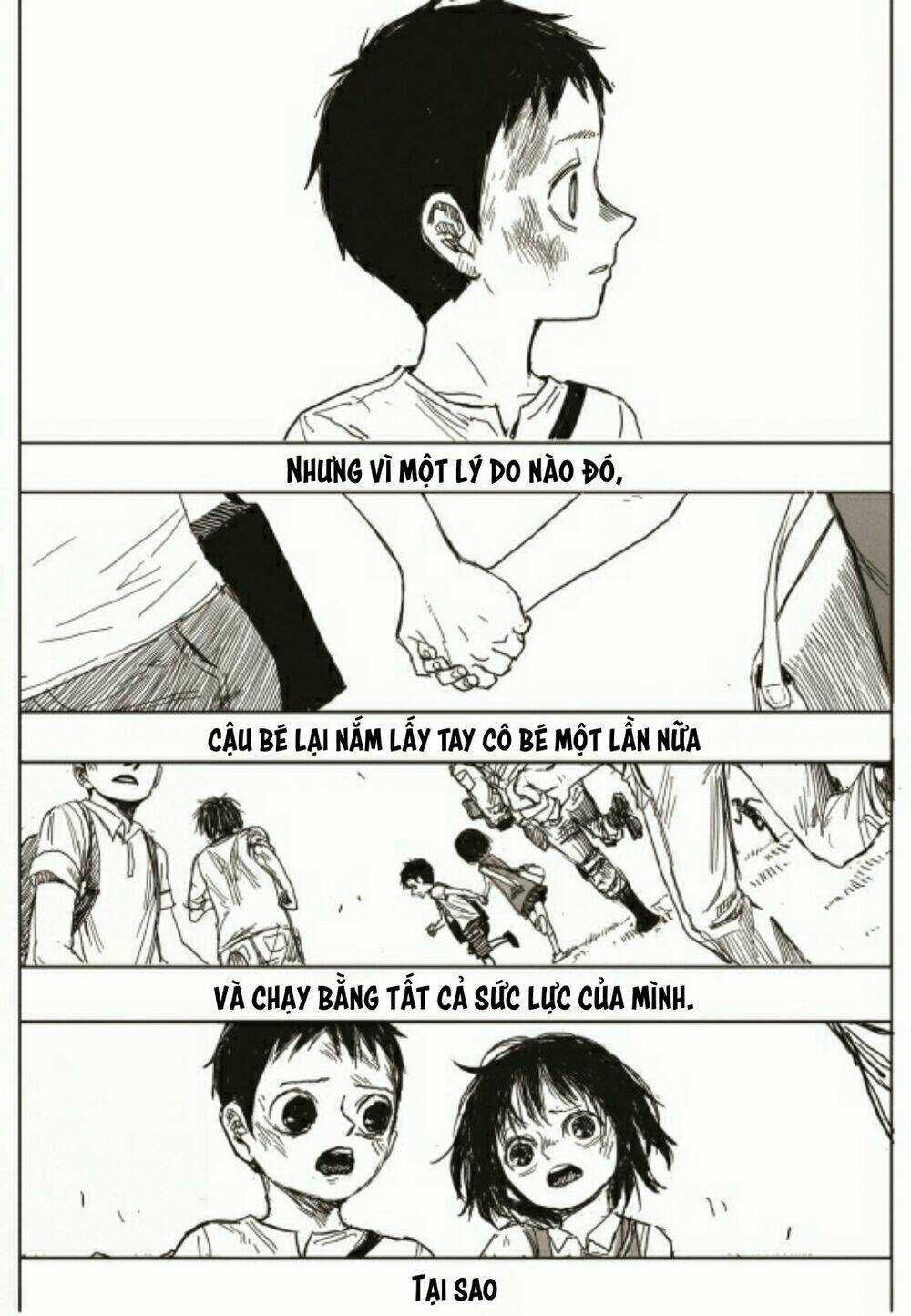 The Horizon Chapter 1 trang 49