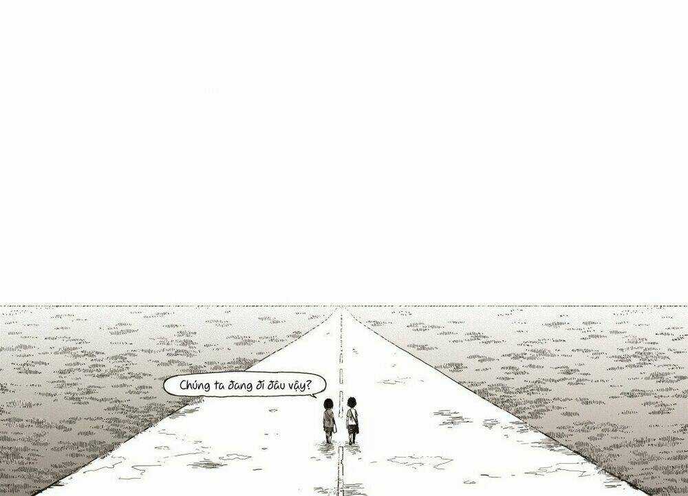 The Horizon Chapter 1 trang 66