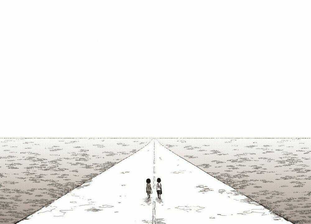 The Horizon Chapter 1 trang 67