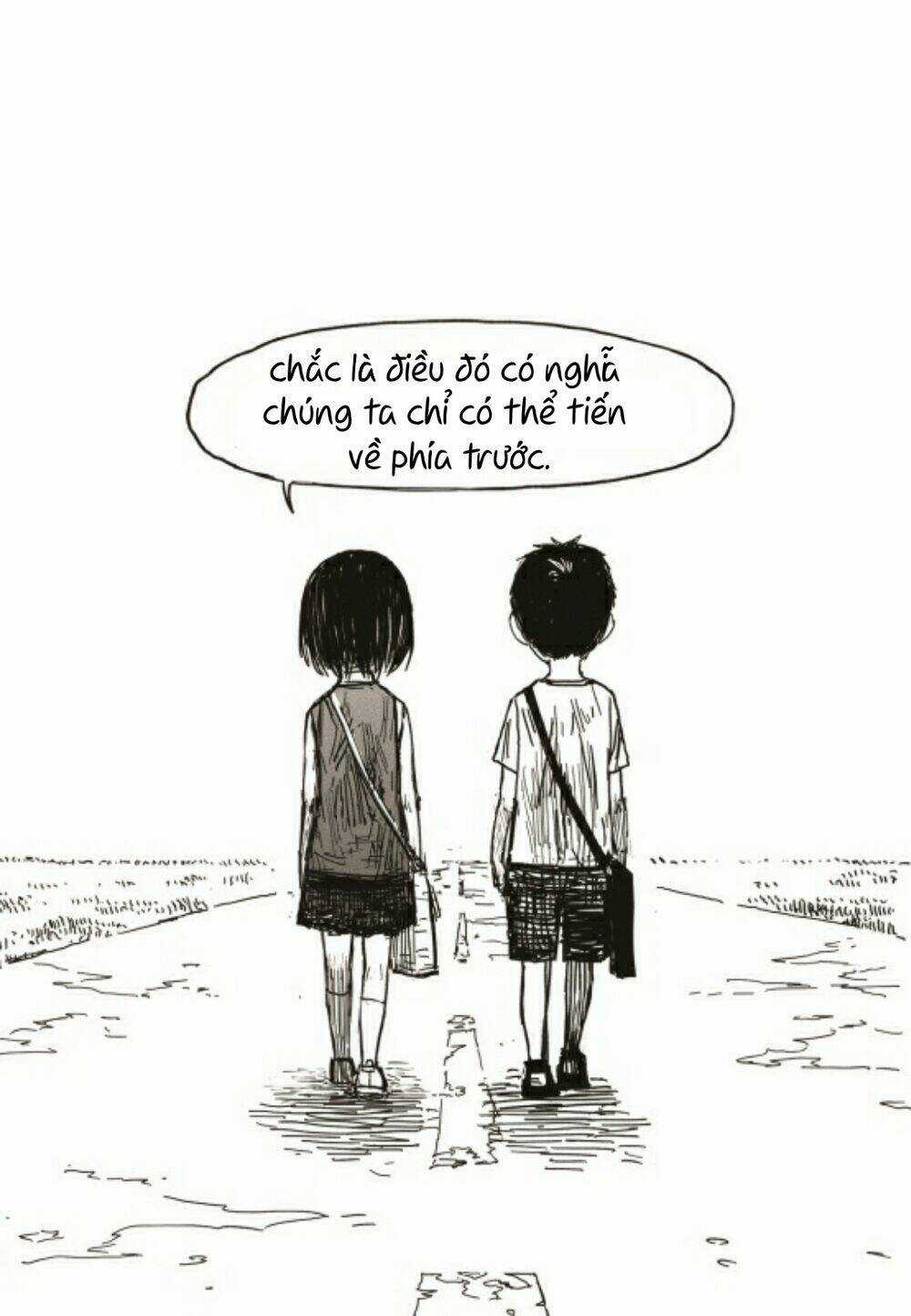 The Horizon Chapter 1 trang 72