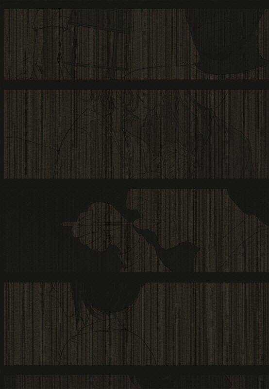 The Horizon Chapter 10 trang 18