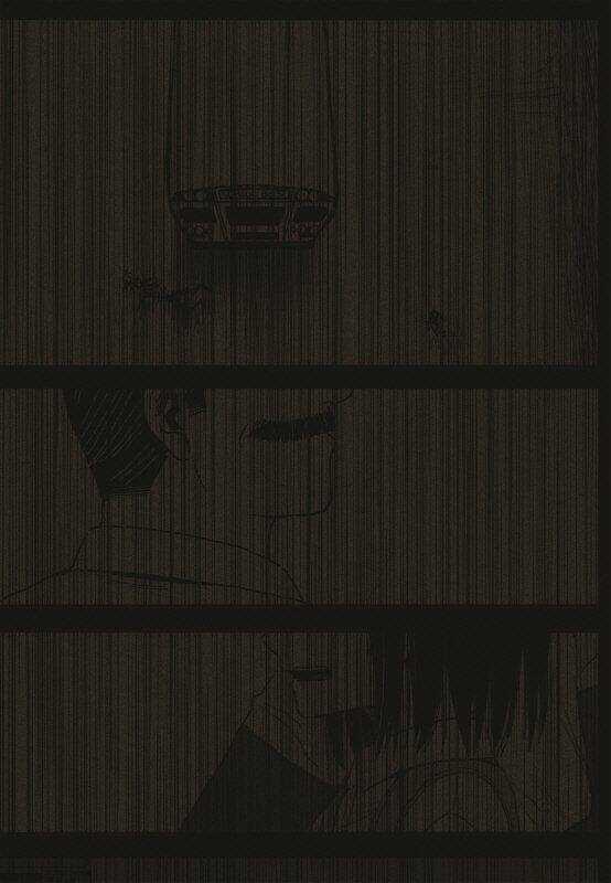 The Horizon Chapter 10 trang 19