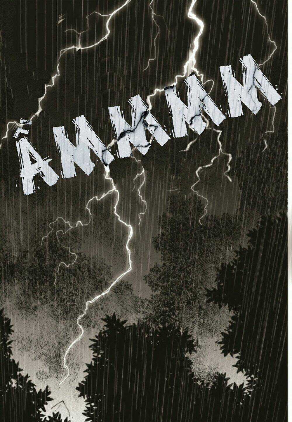 The Horizon Chapter 10 trang 28