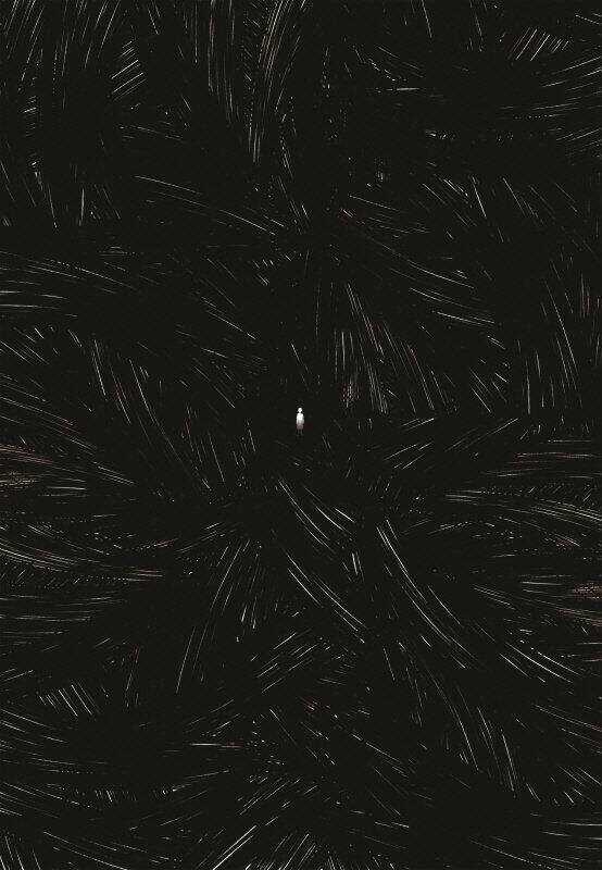 The Horizon Chapter 10 trang 4