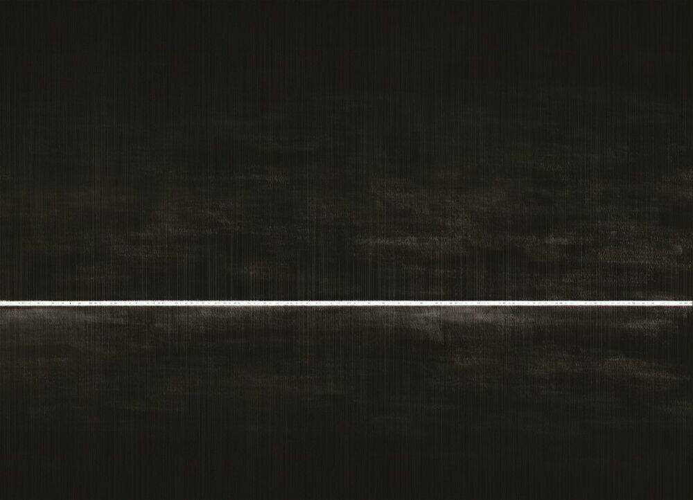 The Horizon Chapter 12 trang 14