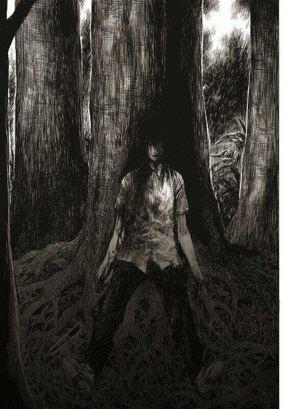 The Horizon Chapter 12 trang 45